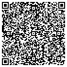 QR code with Wolf Typesetting & Camera contacts