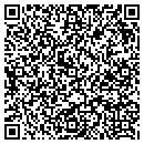 QR code with Jmp Construction contacts