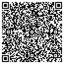 QR code with Ramaley Ben MD contacts