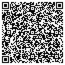 QR code with Joe Campodallorto contacts