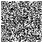 QR code with Joe Sacco Enterprises L L C contacts