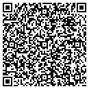 QR code with Network Insurance contacts