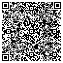QR code with Reber Robert MD contacts