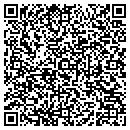 QR code with John Gaines Jr Construction contacts