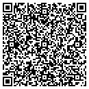 QR code with Phoebe L Giddon contacts