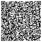 QR code with Pineal And Aging Research Institute contacts