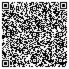 QR code with Resor Jr Stanley R MD contacts