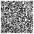 QR code with Richard L Danehower Pc contacts