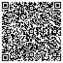 QR code with Rica Charitable Trust contacts