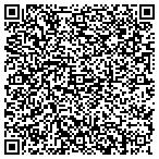 QR code with Richard B Ross Charitable Foundation contacts