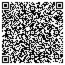 QR code with Rodda Thomas D MD contacts