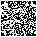 QR code with Fastrac Air Express contacts