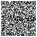 QR code with Richard L Russell Jr contacts