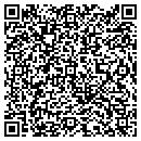 QR code with Richard White contacts