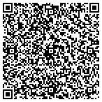 QR code with Rosenberg Family Charitable Foundation contacts