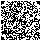 QR code with Rowe Family Charitable Trust contacts