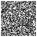 QR code with Rsk Family Charitable Foundation contacts