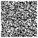 QR code with River Source Inc contacts