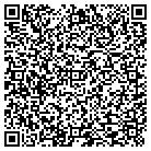 QR code with Rm Roberts And Associates LLC contacts
