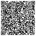 QR code with The James Abraham Foundation contacts