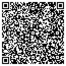 QR code with Ryan Elizabeth R MD contacts