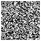 QR code with Keepsake Summit Homes contacts