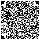 QR code with Commonwealth Christian Academy contacts