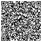 QR code with The Walter V Anderson Fdn contacts
