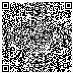 QR code with Kepler Construction Management LLC contacts