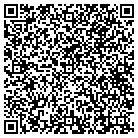 QR code with Schechter Michael D MD contacts