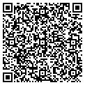 QR code with S De Los Angeles Md contacts