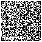 QR code with Mountain Meadows Foundation Inc contacts