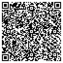 QR code with Seelig Charles B MD contacts
