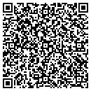 QR code with Sekiguchi Raymond T MD contacts