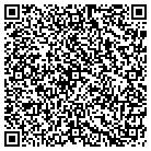 QR code with Professional Parking Service contacts