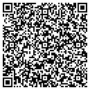 QR code with Seltzer Debra MD contacts
