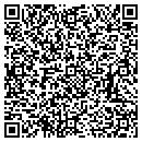 QR code with Open Circle contacts