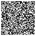 QR code with Vtel Corp contacts