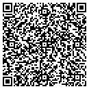 QR code with Song Christopher MD contacts