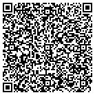 QR code with Oaklane Homeowners Association contacts