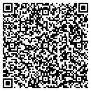 QR code with Stewart Sarah T MD contacts