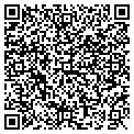 QR code with Wand World Markets contacts