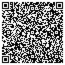 QR code with Pearce Lakeside LLC contacts
