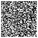 QR code with Imagine That contacts