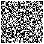 QR code with Peoples First Insurance Service contacts