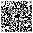 QR code with Santa Fee Ctr-Relationships contacts