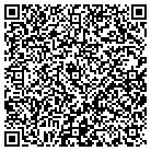 QR code with Lakes Of Sherbrooke HOA Inc contacts