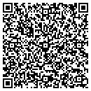 QR code with Tamerin John S MD contacts