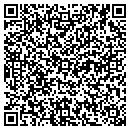 QR code with Pfs Attention Edwin Salazar contacts