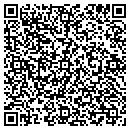 QR code with Santa Fe Hospitality contacts